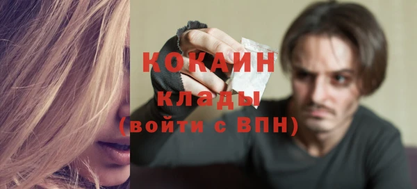 прущие крисы Богданович
