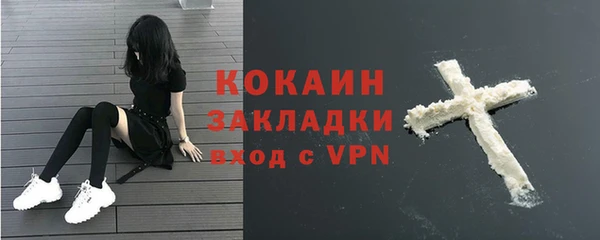 прущие крисы Богданович
