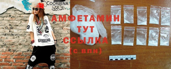 МДПВ Богородск